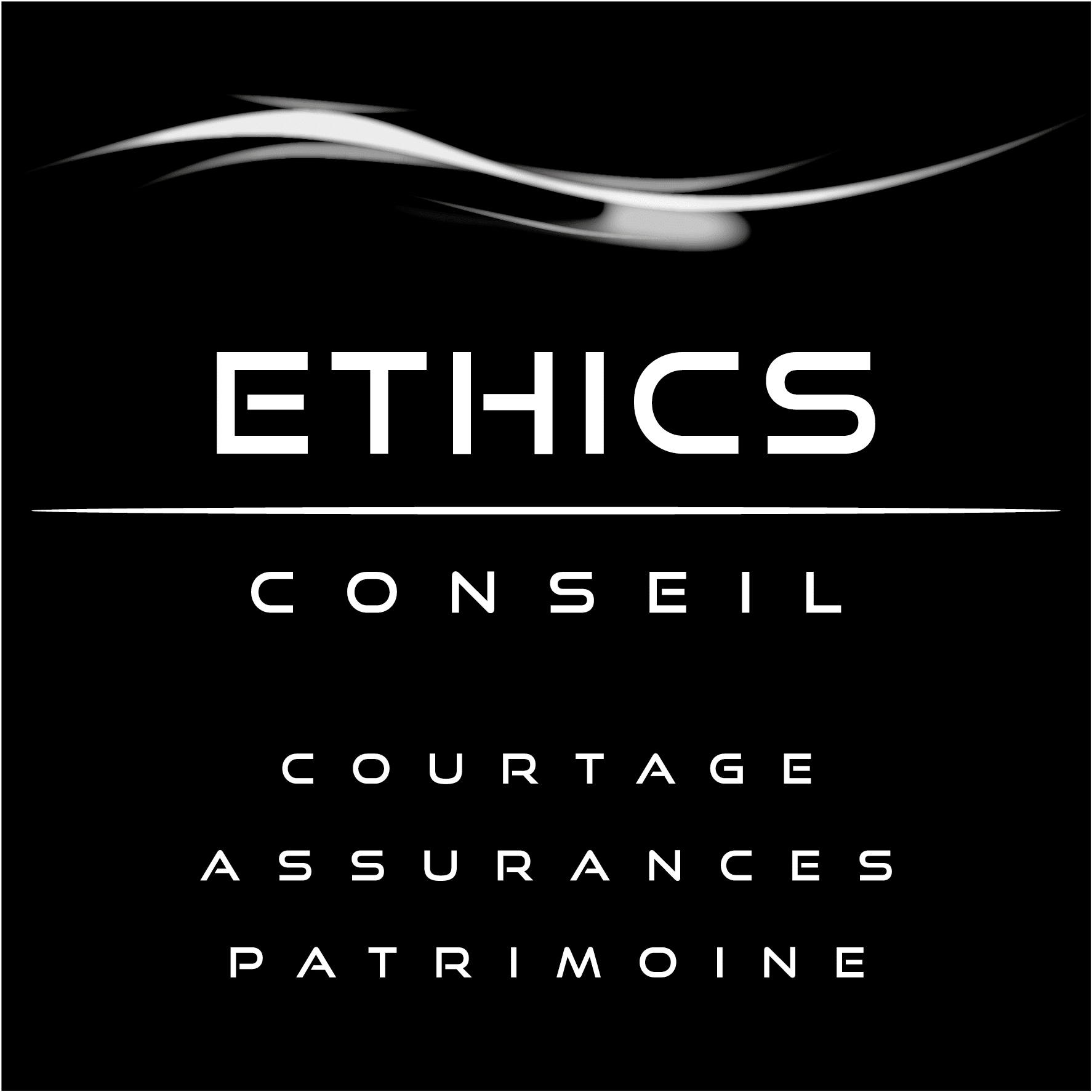 Ethics Conseil Ethics Conseil