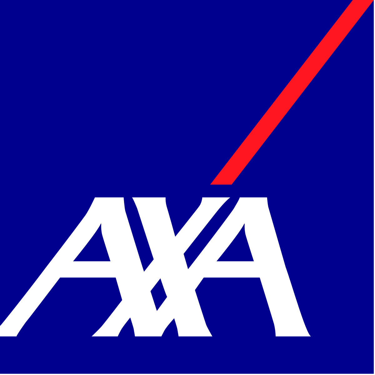 1200px AXA Logo.svg - Accueil - Quimper Brest