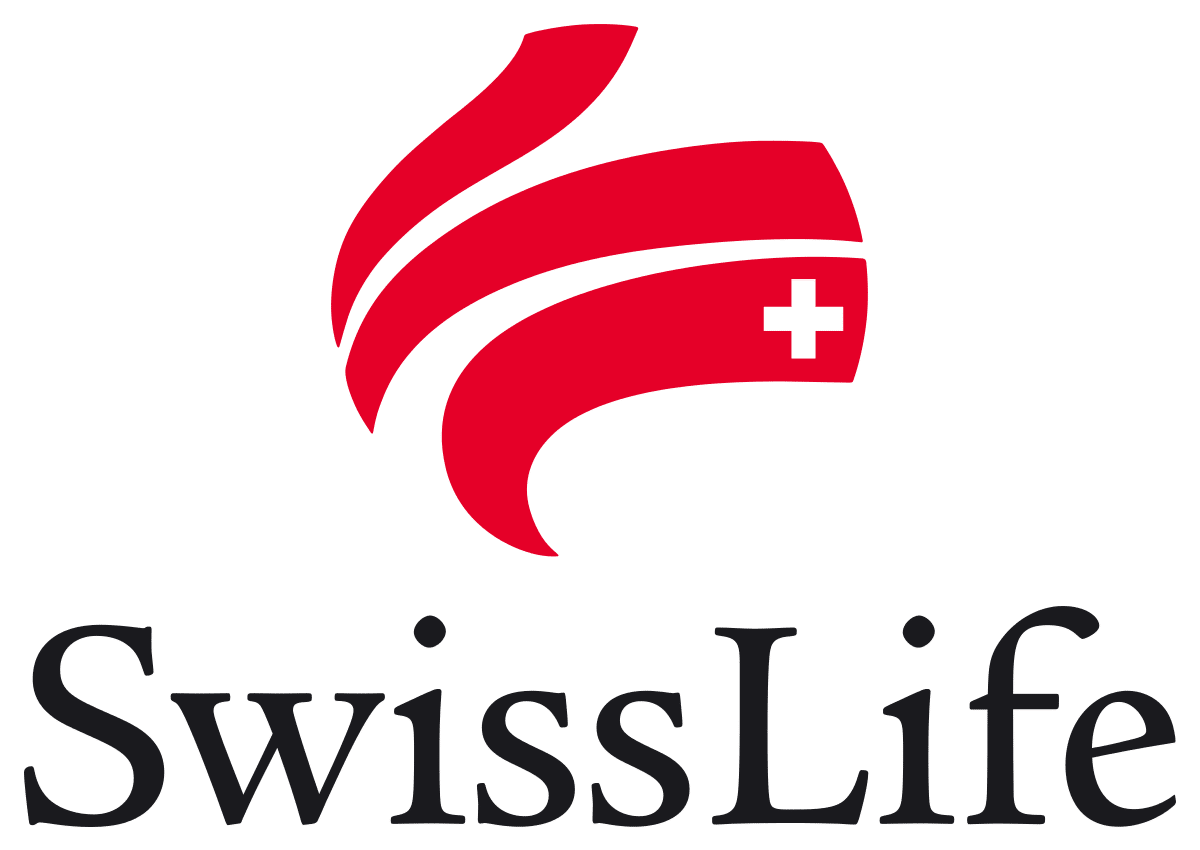 1200px Logo Swiss Life.svg - Accueil - Quimper Brest