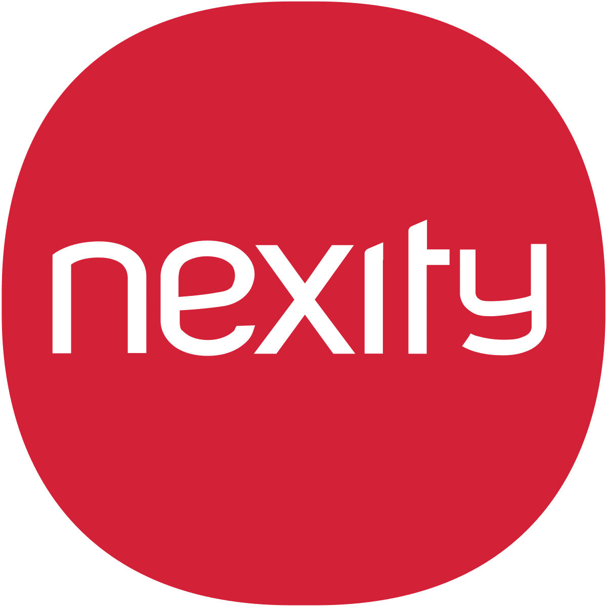 1200px Nexity logo.svg - Accueil - Quimper Brest