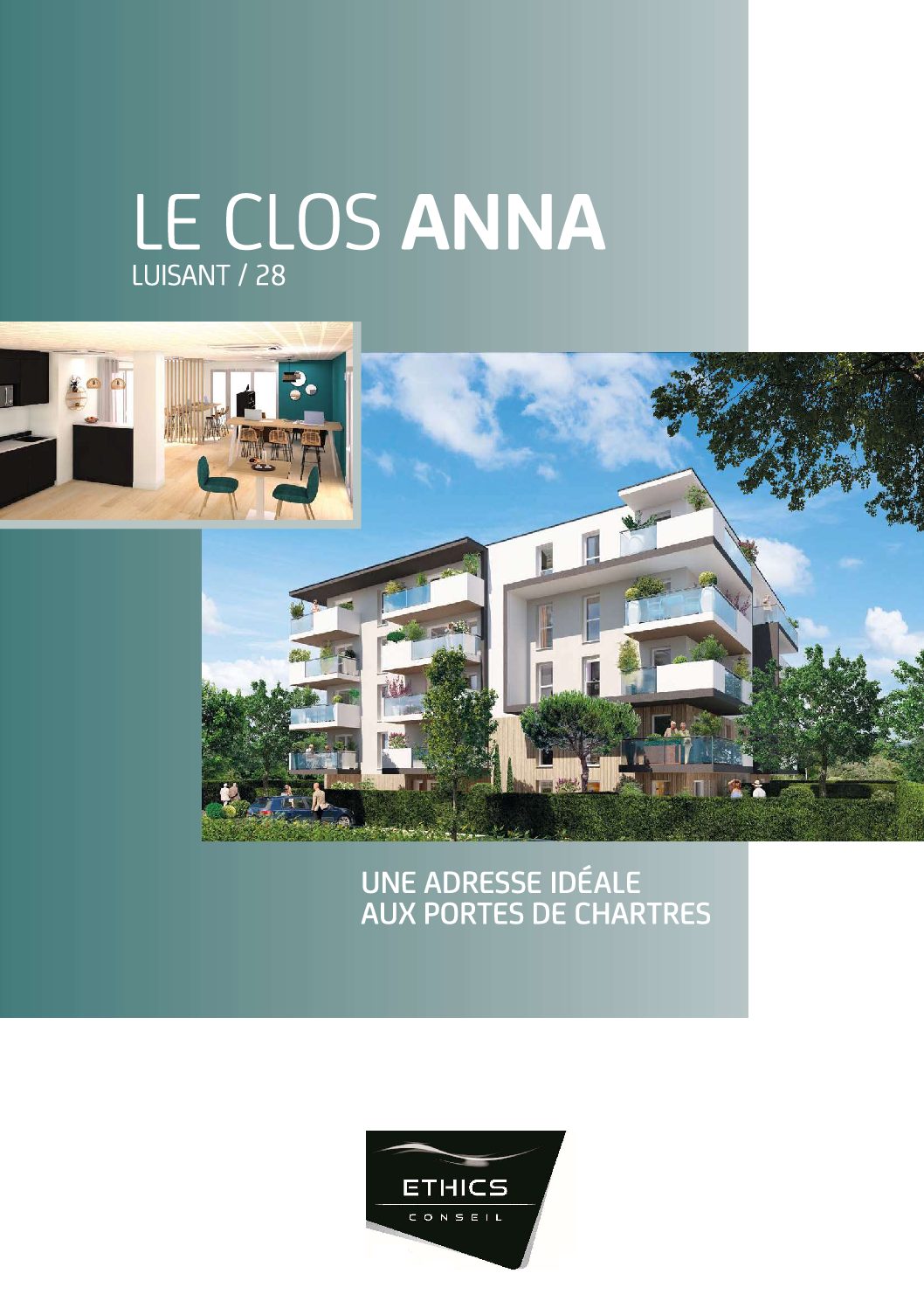 Le Clos Anna pdf - Défiscalisation - Quimper Brest