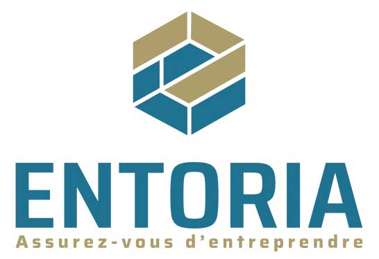 Logo entoria - Accueil - Quimper Brest