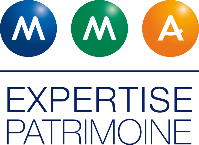 MMA Expertise Patrimoine 1 - Accueil - Quimper Brest