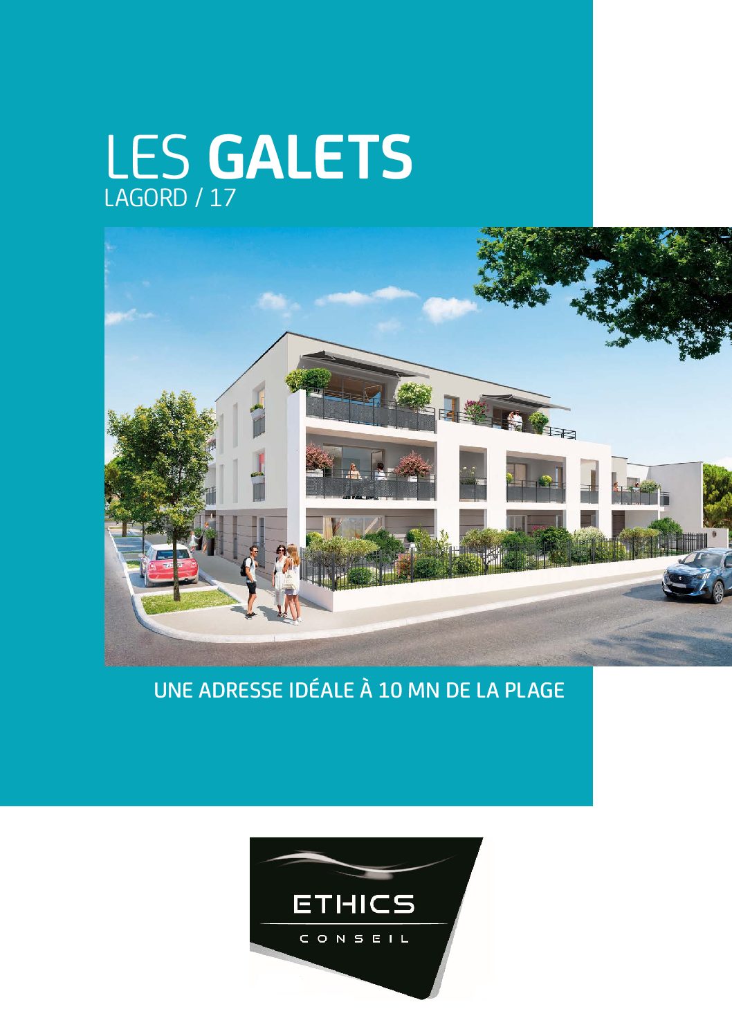 PLAQUETTE LAGORD LES GALETS pdf - Défiscalisation - Quimper Brest