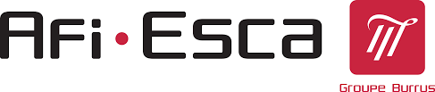 logo AFI ESCA - Accueil - Quimper Brest