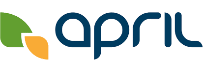 logo APRIL - Accueil - Quimper Brest
