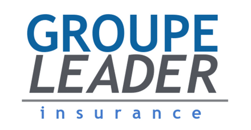 logo LEADER INSURANCE - Accueil - Quimper Brest