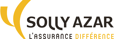 logo SOLLY AZAR - Accueil - Quimper Brest