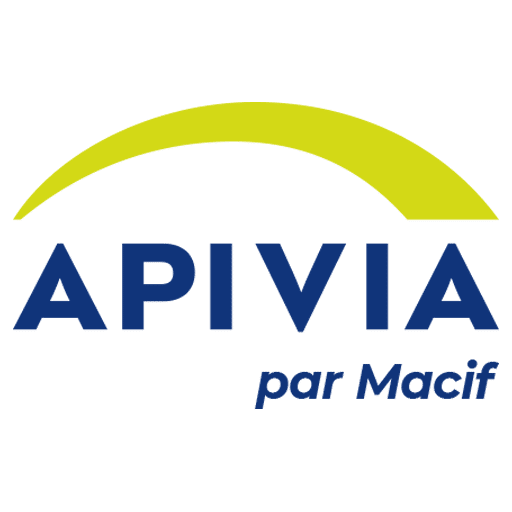 logo apivia 512x512 rvb - Accueil - Quimper Brest