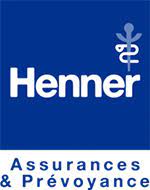 logo henner - Accueil - Quimper Brest