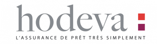 logo hodeva - Accueil - Quimper Brest