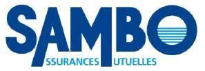 logo sambo - Accueil - Quimper Brest