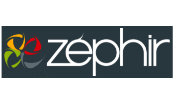 logo zephir - Accueil - Quimper Brest