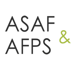 logo asaf afps - Accueil - Quimper Brest