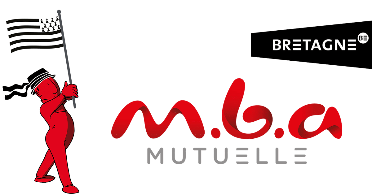 mba mutuelle partenaire de marque bretagne 1 - Accueil - Quimper Brest