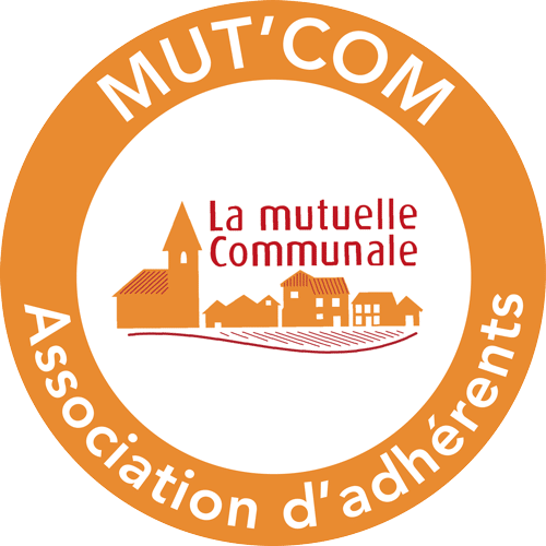 offres la mutuelle communale - Accueil - Quimper Brest