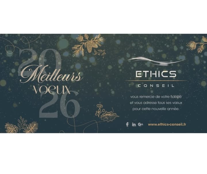 @followers 1 1490517529622863 - Mentions légales - Quimper Brest @followers 1 1490517529622863 - Mentions légales - Quimper Brest