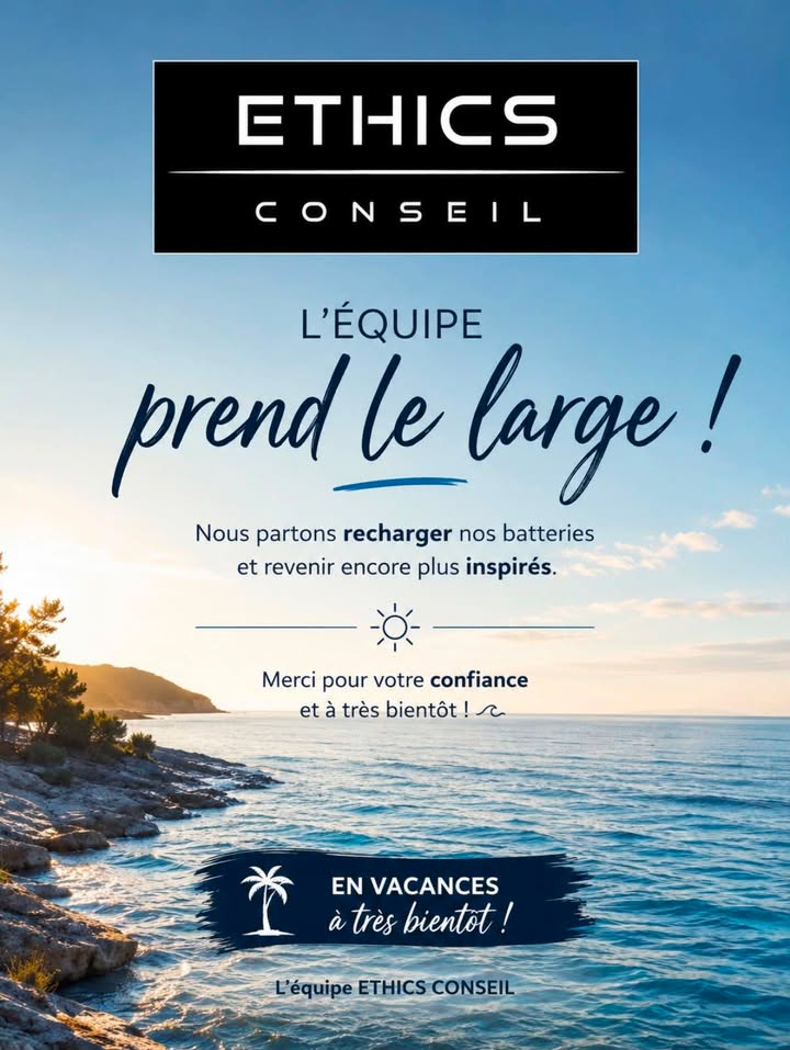 Lheure des vacances a sonne 1 1686827419991872 - Accueil - Quimper Brest Lheure des vacances a sonne 1 1686827419991872 - Accueil - Quimper Brest
